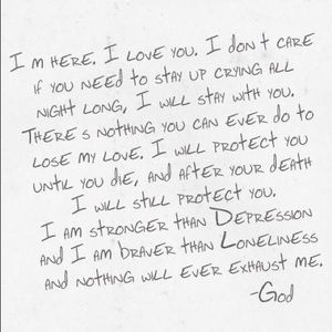 Meet your Posher, Rida