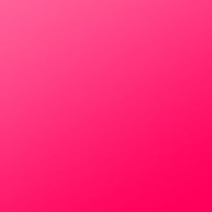 Meet your Posher, Brayda