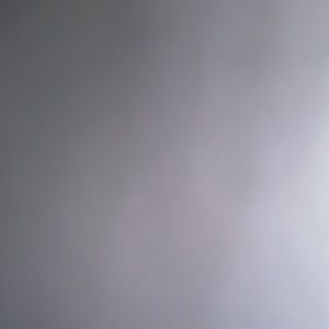 Meet your Posher, Tanner