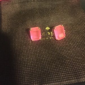 Kate Spade Earring