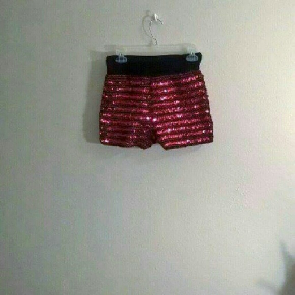 Short - Picture 2 of 2