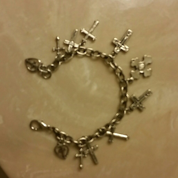 Authentic Premier Design Easter Bracelet - image 1