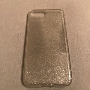 🆕  iPhone 7 plus Speck case 🌟📱