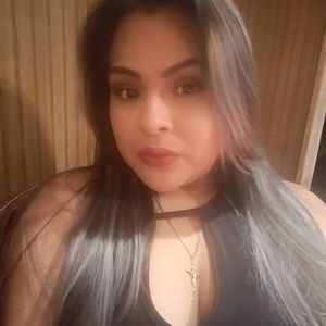 Meet your Posher, Martha