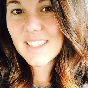 Meet your Posher, Marybeth