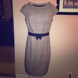 Milly classic dress