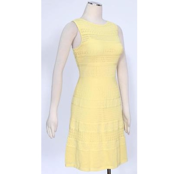 Lauren Ralph Lauren dress!!