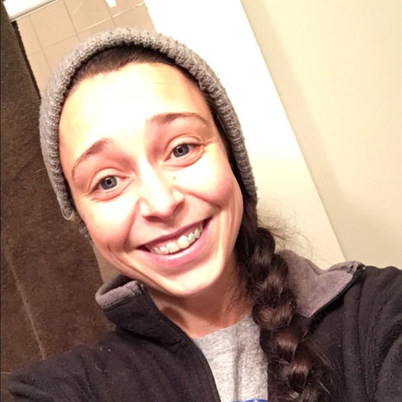 Meet your Posher, Jordan - Picture 1 of 1