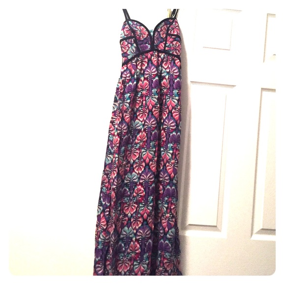 Sundress