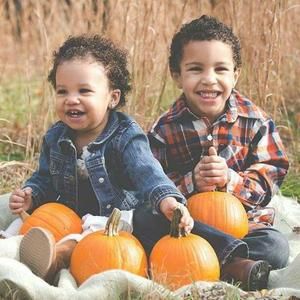 Meet your Posher, Mecho