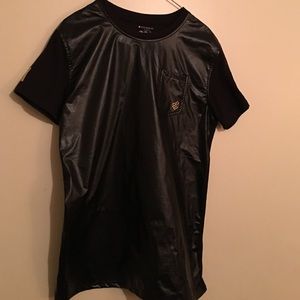Rocawear tops short sleeve