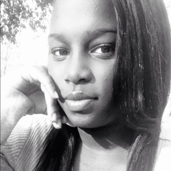 Meet your Posher, Tianna - Picture 1 of 1