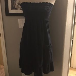 Juicy Couture Dress