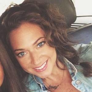 Meet your Posher, Jordana