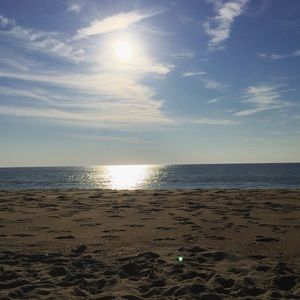 Meet your Posher, Maura