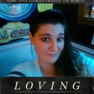 Meet your Posher, Opal