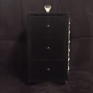 Jewelry box💎💍