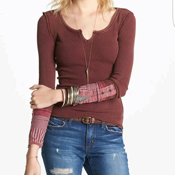 FP Kyoto Cuff thermal