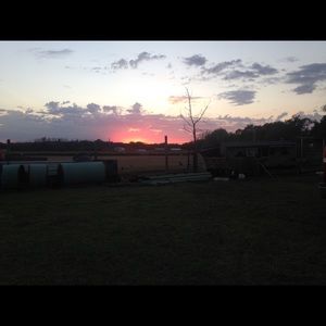 Meet your Posher, Tanya