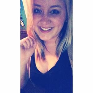 Meet your Posher, Josie