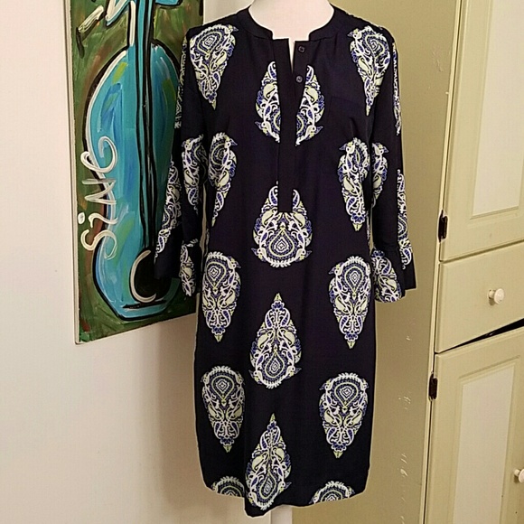 *SALE!* Gorgeous Dress