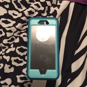 iPhone 6/6s phone case brand new