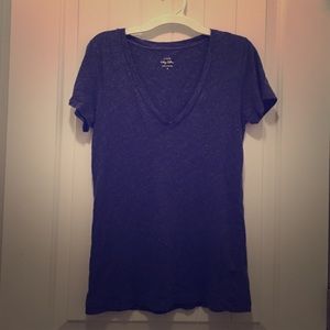 Jcrew tee