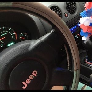 Meet your Posher, Regan