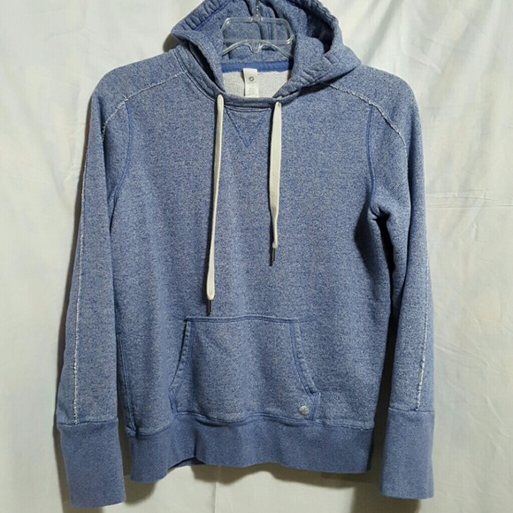 aerie Tops - 🍒Aerie fit hoodie