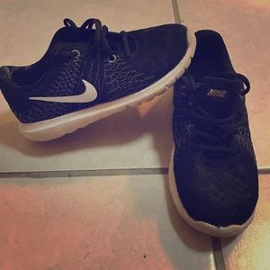 Nike Toddler Shoe 10C