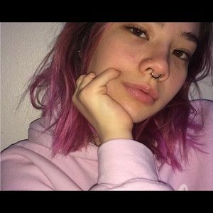 Meet your Posher, Phoenix