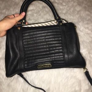 Steve Madden Purse