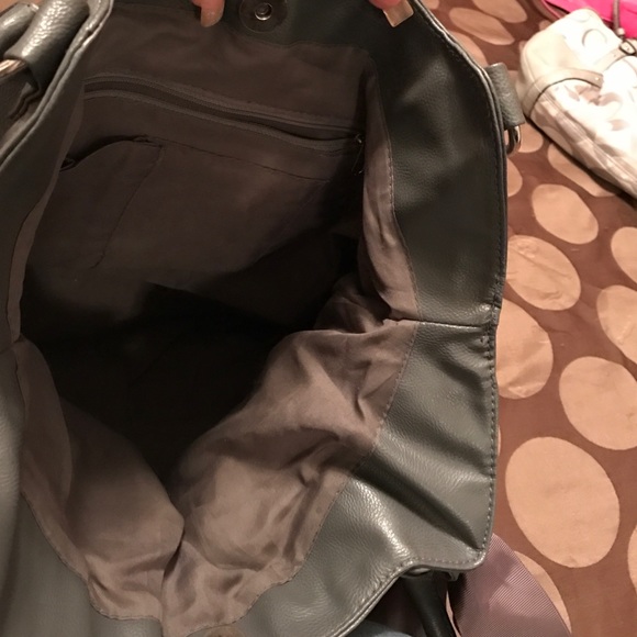 Purse - Picture 2 of 2