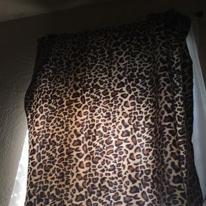 Meet your Posher, Nichole