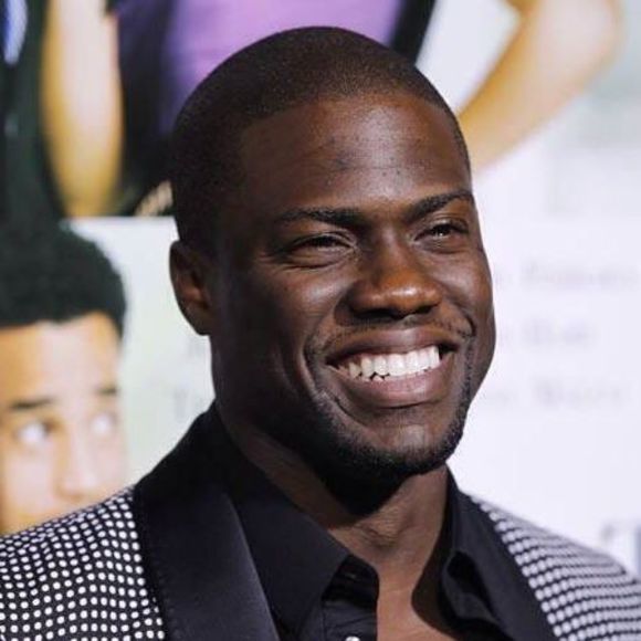 Meet your Posher, Kevin - Picture 1 of 1