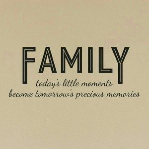 Meet your Posher, Tori