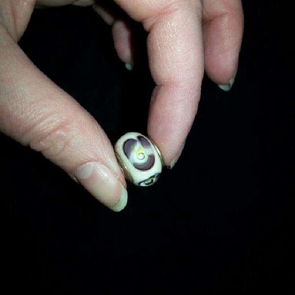 💟Glass Bead💟