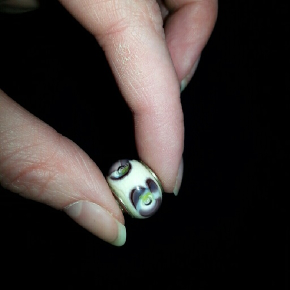 💟Glass Bead💟 - Picture 2 of 3