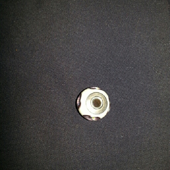 💟Glass Bead💟 - Picture 3 of 3