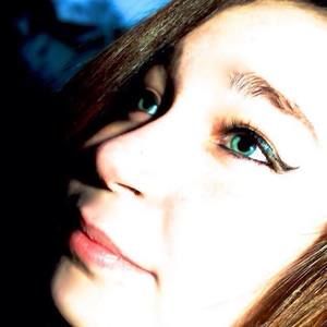 Meet your Posher, Paula