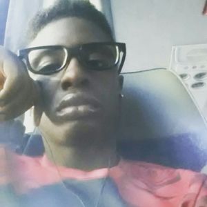 Meet your Posher, Teddy