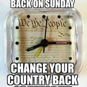 Meet your Posher, Karie