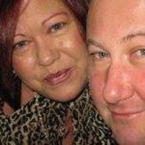 Meet your Posher, Roseann