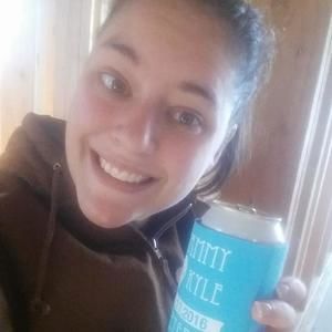 Meet your Posher, Tiffani