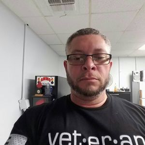 Meet your Posher, Ray