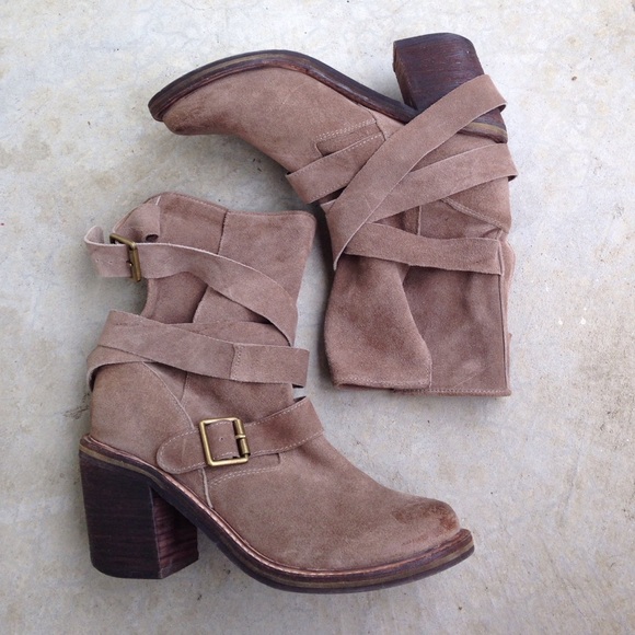 jeffrey campbell ibiza boots