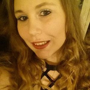 Meet your Posher, Deanna