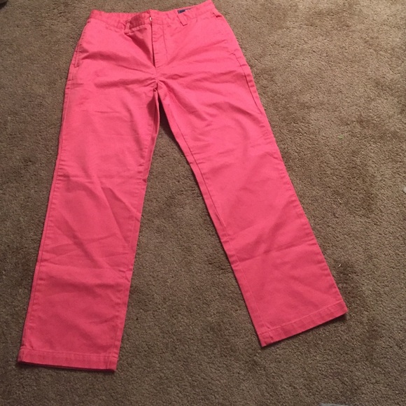 Other - Men's Vineyard Vines Club Pants