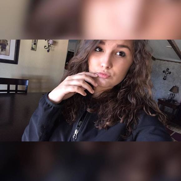 Meet your Posher, Jordan - Picture 1 of 1