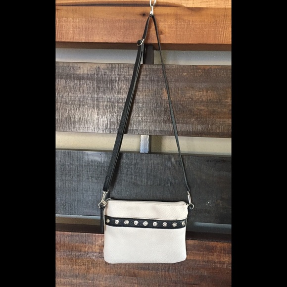 Jessica Simpson Crossbody Purse